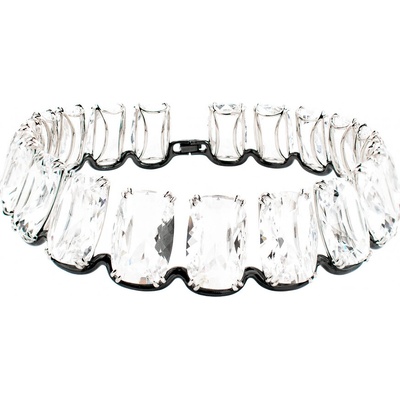 Swarovski 5600035