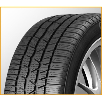 Continental ContiWinterContact TS 830 P 225/55 R17 101H