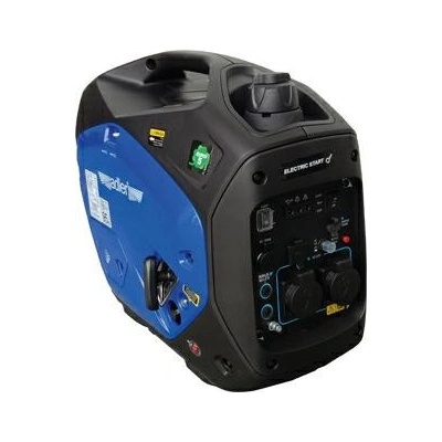 ADLER AD-2200S