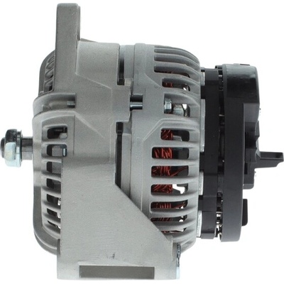 Alternátor BOSCH 1 986 A00 918 (1986A00918)