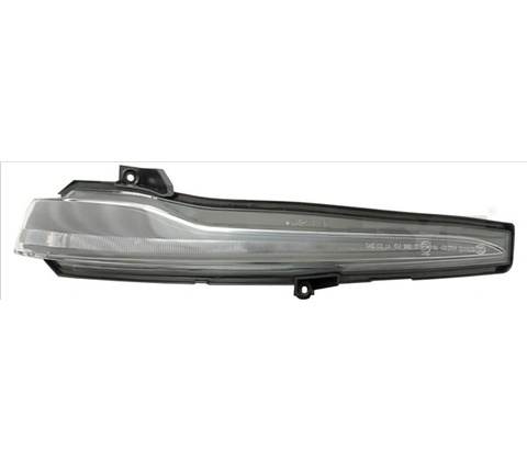 TYC 321-0131-3