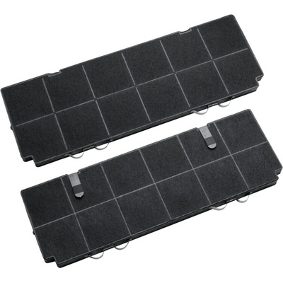 Electrolux MCFB82ST – Zboží Dáma