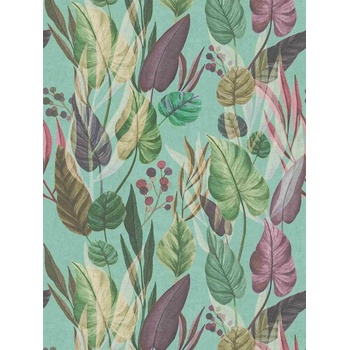 A. S. Création Влизелинов тапет за стена anna d´andrea 78219-4