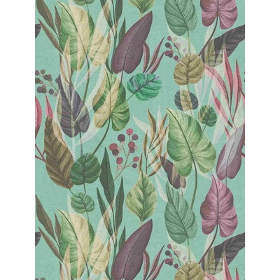 A. S. Création Влизелинов тапет за стена anna d´andrea 78219-4