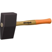EDMA 033955