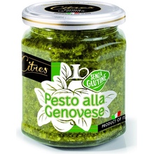 Citres Pesto bazalkové 200 g