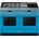 Smeg CPF120IGMPT