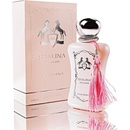 Fragrance World Shalina Exclusive Royal Essence EDP 100 ml