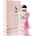Fragrance World Shalina Exclusive Royal Essence EDP 100 ml