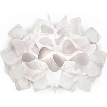 SLAMP CLI78APP0000MN_000