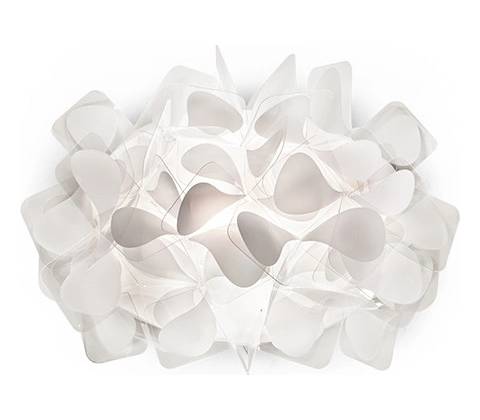 SLAMP CLI78APP0000MN_000