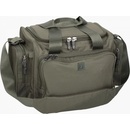 Strategy Carryall XL