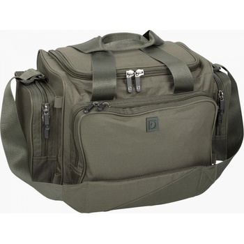Strategy Carryall XL