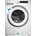 ASKO W5096RW