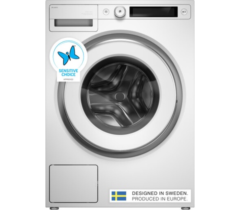 ASKO W5096RW