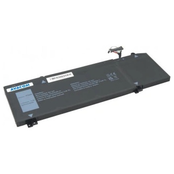 Avacom NODE-AM15-72P batéria - neoriginálna