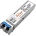 optone Оптичен модул Optone SFP-LX-SM-0310, 2.5G, 1310nm, LX, 10km, LC duplex (SFP-LX-SM-0310)