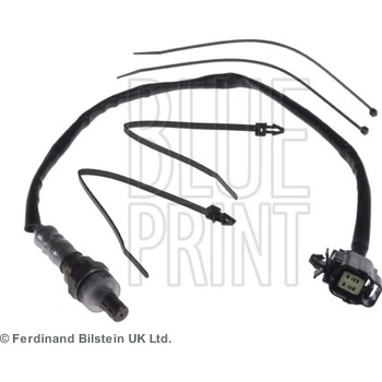 Lambda sonda BLUE PRINT ADM57066