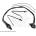 Lambda sonda BLUE PRINT ADM57066