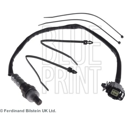 Lambda sonda BLUE PRINT ADM57066