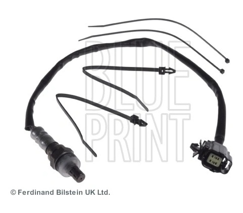 Lambda sonda BLUE PRINT ADM57066