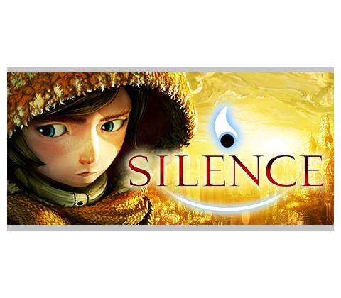 Silence