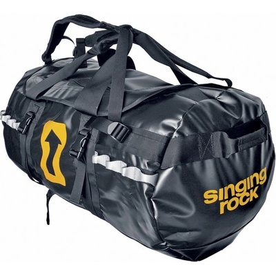 Singing Rock TARP DUFFLE 70 – Zboží Dáma