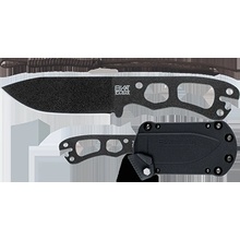 Ka-Bar Becker Necker KBBK11