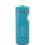Moroccanoil Extra Volume Shampoo 1000 ml