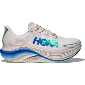 HOKA Мъжки маратонки HOKA Skyward X 2 Running shoes - Grout / Cobalt - размер 46 2/3 (EU) (023-2721-0120)