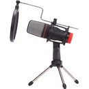 MARVO MIC-02