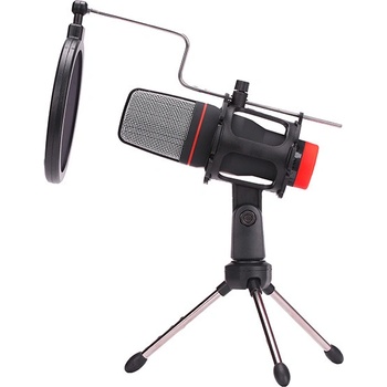 MARVO MIC-02