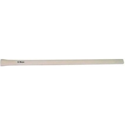 Zbirovia Násada na krumpáč N900kr - 801/800, 803/800