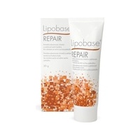 Lipobase Repair Cream 30 g