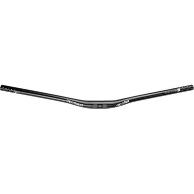 Ergotec Ergotec Low Riser 31,8/720 mm
