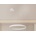 NEDES J4378/W