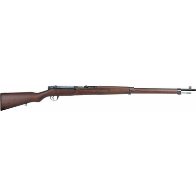 S&T ARISAKA Type 38 pravé dřevo manuální – Zbozi.Blesk.cz