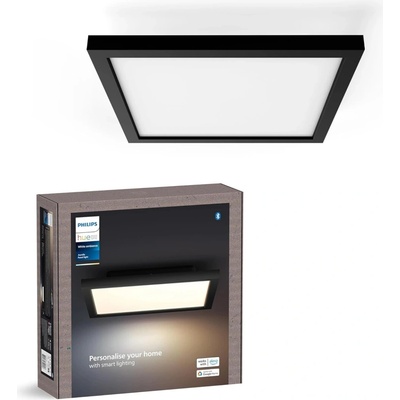 Philips 929003597802
