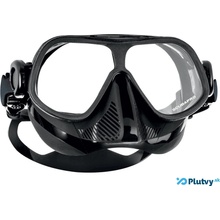 Scubapro Steel Comp