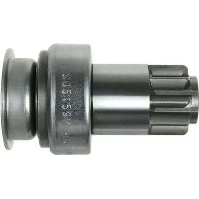 Pastorek startéru AS-PL SD5159P