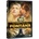 Fontána DVD