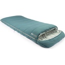 Vango Stellar Grande