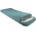 Vango Stellar Grande