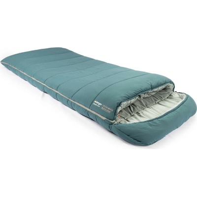Vango Stellar Grande