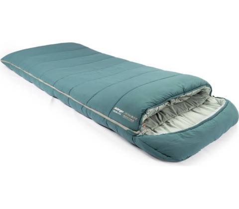 Vango Stellar Grande