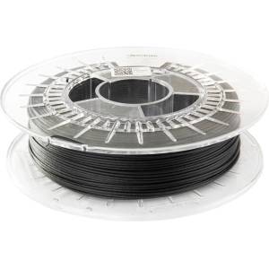 Spectrum 80587 3D нишка, PET CF15, 1, 75 мм, 750 г, Черен (Black) (80587)