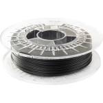Spectrum 80587 3D нишка, PET CF15, 1, 75 мм, 750 г, Черен (Black) (80587)