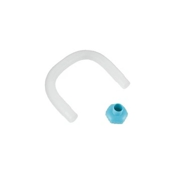 INTEX 25016 Sada hadice a adaptéru pro připojení skimmeru Intex