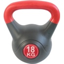Sedco KETTLEBELL EXERCISE 18 KG
