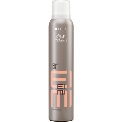 Wella Professionals Eimi Dry Me Dry Shampoo 180 ml